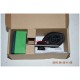 TAC STD100-100 SENSORE DI TEMPERATURA