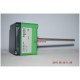 TAC STD100-100 SENSORE DI TEMPERATURA