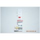  A9N21689 Blocco differenziale CLARIO Vigi iDPN Type SI 1P+N-25A-30mA-Si (CB2)