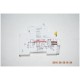  A9N21689 Blocco differenziale CLARIO Vigi iDPN Type SI 1P+N-25A-30mA-Si (CB2)