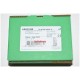  A9N21689 Blocco differenziale CLARIO Vigi iDPN Type SI 1P+N-25A-30mA-Si (CB2)