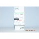  A9D55610  1P+N-B10-30mA Acti9 IDPN N Vigi 6000A TypeAC(CB2)