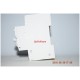  A9D55610  1P+N-B10-30mA Acti9 IDPN N Vigi 6000A TypeAC(CB2)