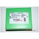 19276 SCHNEIDER LIBRIO Interruttore Magnetotermico Differenziale 1P+N-C10-30mA-AC (ARM 7/4)