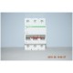 A9S60363 Interruttore sezionatore Acti9 iSW - 3 poli - 63 A 415V 