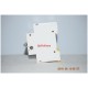 A9S60363 Interruttore sezionatore Acti9 iSW - 3 poli - 63 A 415V 