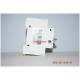 A9S60363 Interruttore sezionatore Acti9 iSW - 3 poli - 63 A 415V 