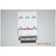 A9S60363 Interruttore sezionatore Acti9 iSW - 3 poli - 63 A 415V 
