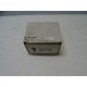 TELEVUE RAD-1074 Imaging System Adattatore Per Fuocheggiatore 2" (DL3)