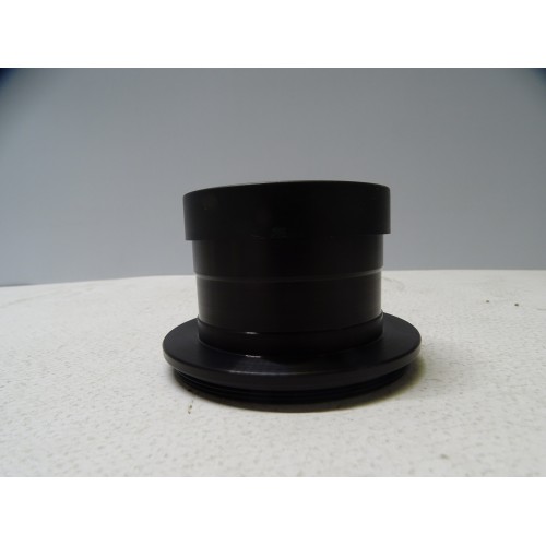 TELEVUE RAD-1074 Imaging System Adattatore Per Fuocheggiatore 2" (DL3)
