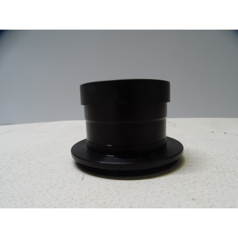 TELEVUE RAD-1074 Imaging System Adattatore Per Fuocheggiatore 2" (DL3)