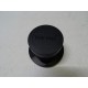 TELEVUE RAD-1074 Imaging System Adattatore Per Fuocheggiatore 2" (DL3)