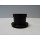 Eyepiece 10mm Erecting Including Extension Without Instruction (di2)