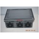Schneider Imagelist HMIPCCP180BD23T00N00 Panel Pc (ci5)