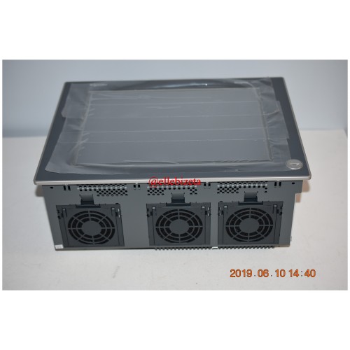 Schneider Imagelist HMIPCCP180BD23T00N00 Panel Pc (ci5)
