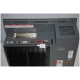  iPC HMIPCCP 170BD31C00N00 Pannel PC 15" 
