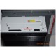 Schneider Imagelist HMIPCCP180BD23T00N00 Panel Pc (ci5)