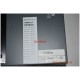 Schneider Imagelist HMIPCCP180BD23T00N00 Panel Pc (ci5)