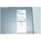  iPC HMIPCCP 170BD31C00N00 Pannel PC 15" 