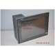 Schneider Imagelist HMIPCCP180BD23T00N00 Panel Pc (ci5)
