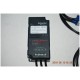   METSEEM4302 POWER LOGIC EM4300 200Amp (IB1)