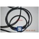 SOCOMEC DIRIS A10 RS485 JBUS/MODBUS S/N 17342010172 (C-A-2)