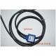   METSEEM4302 POWER LOGIC EM4300 200Amp (IB1)