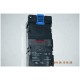 SOCOMEC DIRIS A10 RS485 JBUS/MODBUS S/N 17342010172 (C-A-2)