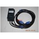   METSEEM4305 POWER LOGIC EM4300 500Amp (IB1)