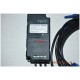   METSEEM4305 POWER LOGIC EM4300 500Amp (IB1)