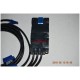   METSEEM4305 POWER LOGIC EM4300 500Amp (IB1)