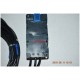 SOCOMEC DIRIS A10 RS485 JBUS/MODBUS S/N 17342010172 (C-A-2)