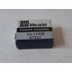 Eyepiece 10mm Erecting Including Extension Without Instruction (di2)