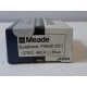 MEADE Serie 4000 Filtro 1.25" No. 82A cod 07521 (DL3)
