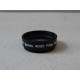 Eyepiece 10mm Erecting Including Extension Without Instruction (di2)
