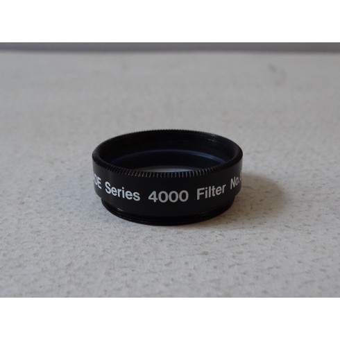 Eyepiece 10mm Erecting Including Extension Without Instruction (di2)