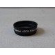 MEADE Serie 4000 Filtro 1.25" No. 82A cod 07521 (DL3)