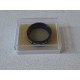 Eyepiece 10mm Erecting Including Extension Without Instruction (di2)