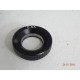 Additional lens 0.5 X To LAB2/LAB3 (di2)