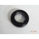 Lente Addizionale 0.5X Per LAB2/LAB3   (di2)