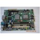 Lenovo X 230 2325-2S4 Motherboard 1s2325FS2PK1XBGN(EA1))