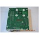 Lenovo X 230 2325-2S4 Motherboard 1s2325FS2PK1XBGN(EA1))