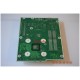 HP 8000 Motherrboard  Intel E8500 2x2 GB Ram   