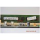 HP 8000 Motherrboard  Intel E8500 2x2 GB Ram   