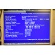 HP 8000 Motherrboard  Intel E8500 2x2 GB Ram   