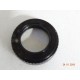 Additional lens 1.5 X To LAB2/LAB3 (di2)