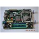 Lenovo X 230 2325-2S4 Motherboard 1s2325FS2PK1XBGN(EA1))