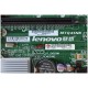 Lenovo X 230 2325-2S4 Motherboard 1s2325FS2PK1XBGN(EA1))