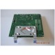 Lenovo M7638  MTQ45NK motherboard con proc. Intel E5200  