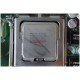 Lenovo X 230 2325-2S4 Motherboard 1s2325FS2PK1XBGN(EA1))